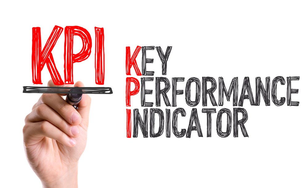 benefits of KPI reporting dashboards